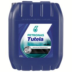 oleo-lubrificante-tutela-lp-22-petronas-20l-hipervarejo-1