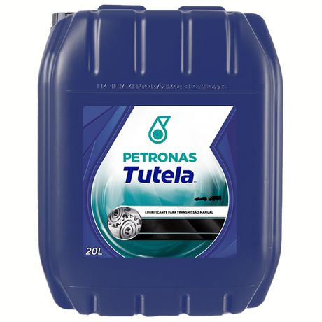 oleo-lubrificante-tutela-lp-22-petronas-20l-hipervarejo-1