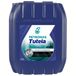 oleo-lubrificante-tutela-lp-22-petronas-20l-hipervarejo-1