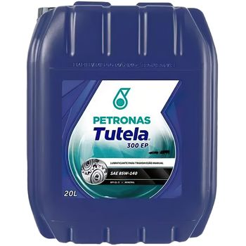 oleo-mineral-tutela-trd-mult-300-ep-85w140-petronas-20l-hipervarejo-1