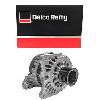 alternador-agrale-volare-28v-110a-delco-remy-61014503-hipervarejo-1