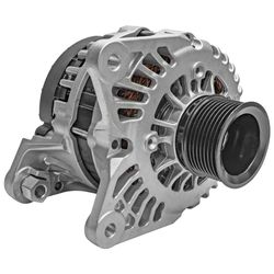 alternador-agrale-volare-28v-110a-delco-remy-61014503-hipervarejo-2