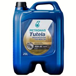 oleo-mineral-tutela-trd-multviscoso-80w90-petronas-20l-hipervarejo-1