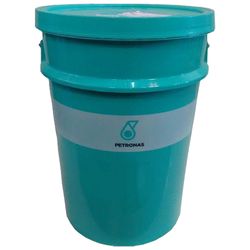 oleo-lubrificante-tutela-trc-30-petronas-20l-hipervarejo-1