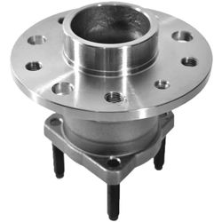 cubo-roda-astra-vectra-99-a-2012-traseiro-com-rolamento-nakata-nkf8078-hipervarejo-1
