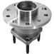 cubo-roda-astra-vectra-99-a-2012-traseiro-com-rolamento-nakata-nkf8078-hipervarejo-1