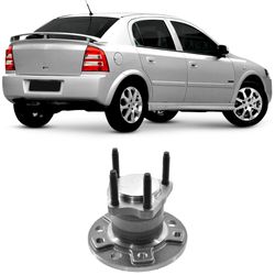 cubo-roda-astra-vectra-99-a-2012-traseiro-com-rolamento-nakata-nkf8078-hipervarejo-2