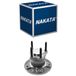 cubo-roda-astra-vectra-99-a-2012-traseiro-com-rolamento-nakata-nkf8078-hipervarejo-3