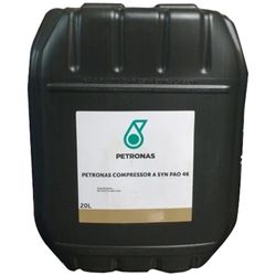 oleo-lubrificante-compressor-a-syn-pao-46-petronas-20l-hipervarejo-1