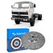 disco-embreagem-volkswagen-14210-16210-cummins-mwm-6-sachs-5080-hipervarejo-2