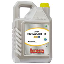 oleo-mineral-68-hl-hidraulico-hd-texsa-5-litros-hipervarejo-1