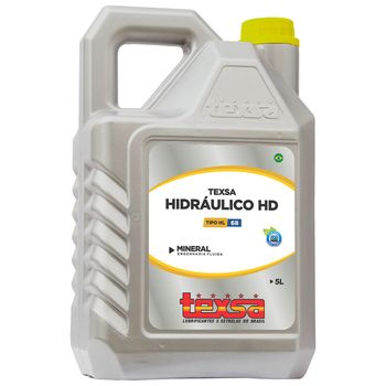 oleo-mineral-68-hl-hidraulico-hd-texsa-5-litros-hipervarejo-1