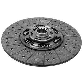 disco-embreagem-iveco-eurocargo-230e24-f4ae-0681b-2006-a-2012-sachs-5569-hipervarejo-1