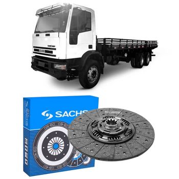 disco-embreagem-iveco-eurocargo-230e24-f4ae-0681b-2006-a-2012-sachs-5569-hipervarejo-2