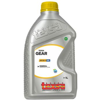 oleo-mineral-80w140-texsa-gear-api-gl4-1-litro-hipervarejo-1