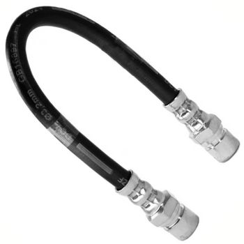 mangote-flexivel-freio-fusca-60-a-96-traseiro-motorista-passageiro-trw-rpfx01210-hipervarejo-1