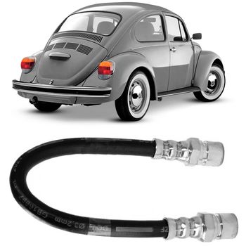 mangote-flexivel-freio-fusca-60-a-96-traseiro-motorista-passageiro-trw-rpfx01210-hipervarejo-2