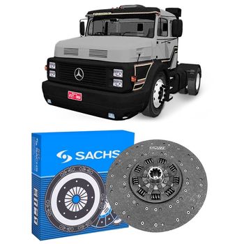 disco-embreagem-mercedes-benz-1525-ls-om-355-449-87-a-90-sachs-5273-hipervarejo-2