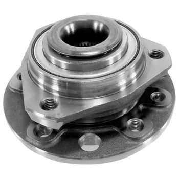 cubo-roda-astra-zafira-2001-a-2010-dianteiro-com-rolamento-nakata-nkf8049-hipervarejo-1