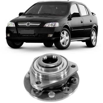 cubo-roda-astra-zafira-2001-a-2010-dianteiro-com-rolamento-nakata-nkf8049-hipervarejo-2