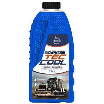 aditivo-radiador-tec-cool-1-litro-truck-tractor-azul-concentrado-tecbril-hipervarejo-1