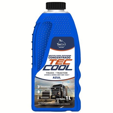 aditivo-radiador-tec-cool-1-litro-truck-tractor-azul-concentrado-tecbril-hipervarejo-1