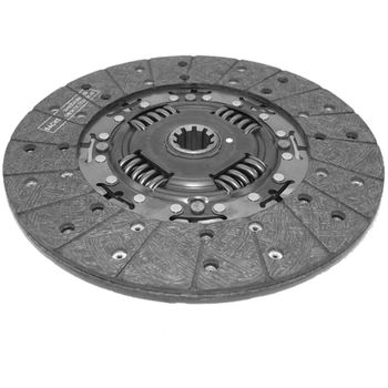 disco-embreagem-mercedes-benz-712-om-364-la-2012-sachs-1878007887-hipervarejo-1