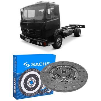 disco-embreagem-mercedes-benz-712-om-364-la-2012-sachs-1878007887-hipervarejo-2