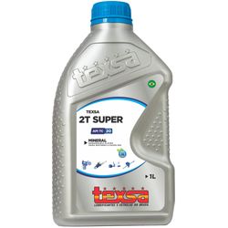 oleo-mineral-sae-20-texsa-2t-super-azul-api-tc-1-litro-hipervarejo-1