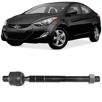 barra-axial-direcao-elantra-i30-2010-a-2017-motorista-passageiro-hidraulica-nakata-n99196-hipervarejo-1
