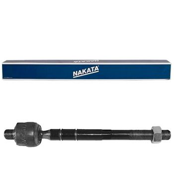 barra-axial-direcao-elantra-i30-2010-a-2017-motorista-passageiro-hidraulica-nakata-n99196-hipervarejo-2