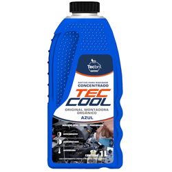aditivo-radiador-tec-cool-1-litro-original-montadora-organico-azul-concentrado-tecbril-hipervarejo-1
