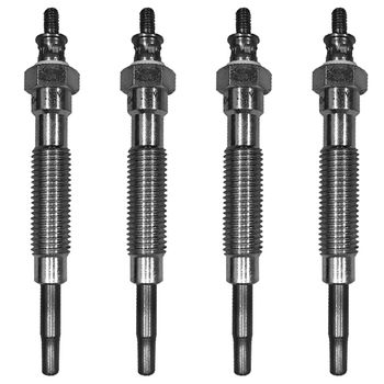 jogo-vela-aquecedora-mitsubishi-pajero-l200-l300-25-8v-delphi-ds004-hipervarejo-3