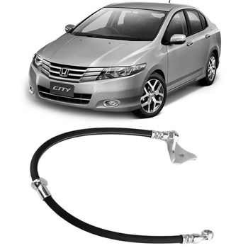mangote-flexivel-freio-city-fit-2010-a-2014-dianteiro-motorista-trw-rpfx06560-hipervarejo-2