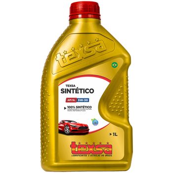 oleo-sintetico-sl-5w30-texsa-1-litro-hipervarejo-1
