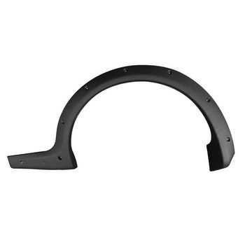 moldura-paralama-traseiro-strada-2005-a-2008-preto-texturizado-esquerdo-3452-dts-hipervarejo-1
