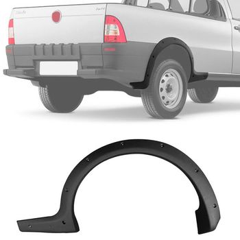 moldura-paralama-traseiro-strada-2005-a-2008-preto-texturizado-esquerdo-3452-dts-hipervarejo-2