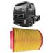 filtro-ar-volvo-fh-12-400-fh-12-440-fh-12-480-hengst-e1024l-hipervarejo-1