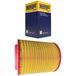 filtro-ar-volvo-fh-12-400-fh-12-440-fh-12-480-hengst-e1024l-hipervarejo-2