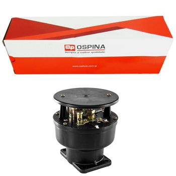 comutador-reversivel-partida-ospina-073002-hipervarejo-1