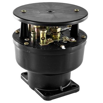 comutador-reversivel-partida-ospina-073002-hipervarejo-2