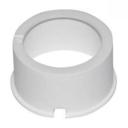 anel-ajuste-alternador-mb-l1418-mb-608-3-8-6-0-70-a-2005-bosch-1120591060-hipervarejo-3