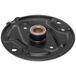 mancal-motor-partida-mb-l1113-om-352-67-a-97-dianteiro-bosch-1005851070-hipervarejo-3