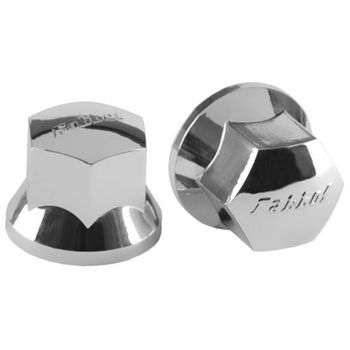 jogo-capa-plastica-cromada-para-porca-roda-27mm-fabbof-c203-hipervarejo-2