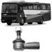 terminal-direcao-volvo-b58-79-a-98-dianteiro-nakata-n673-hipervarejo-1