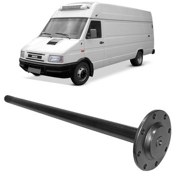 semi-eixo-iveco-daily-scudato-97-a-2011-direito-8-furos-nakata-nd05018-hipervarejo-1