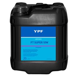 oleo-lubrificante-mineral-10w-ypf-ft-super-20-litros-hipervarejo-1