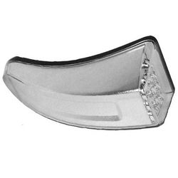 lanterna-dianteira-fh540-fh460-2014-a-2022-passageiro-direcional-cristal-orgus-lt630-hipervarejo-1