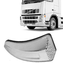 lanterna-dianteira-fh540-fh460-2014-a-2022-passageiro-direcional-cristal-orgus-lt630-hipervarejo-2