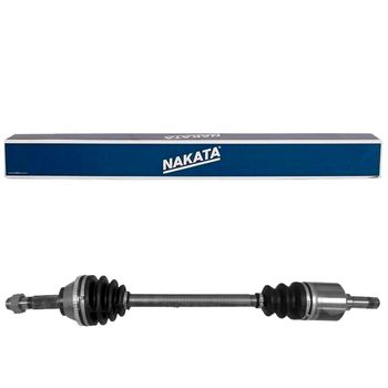 semi-eixo-homocinetico-jumper-boxer-dianteiro-motorista-aro-15-com-abs-nakata-hipervarejo-1